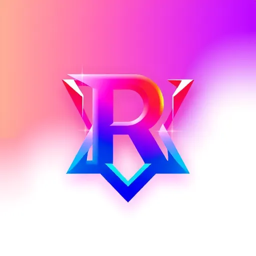 Raventis logo