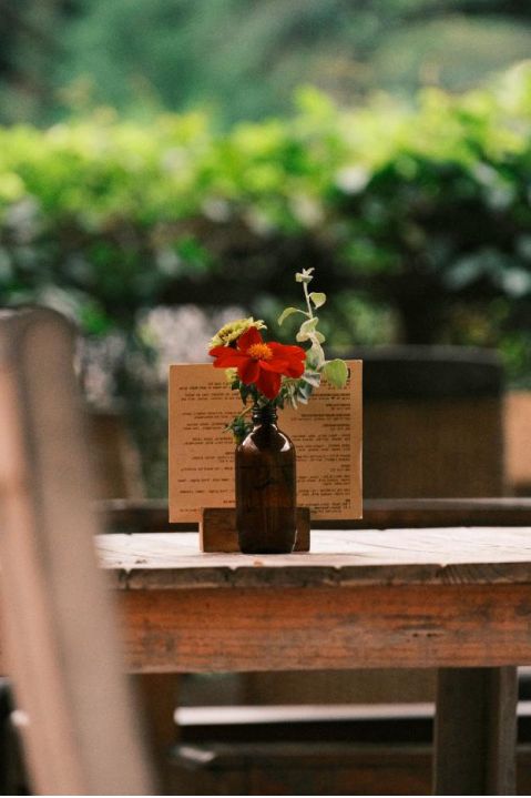 Bouquet 4