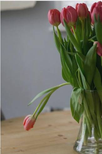 Bouquet 5