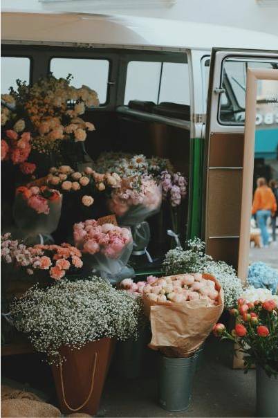 Atelier équipe