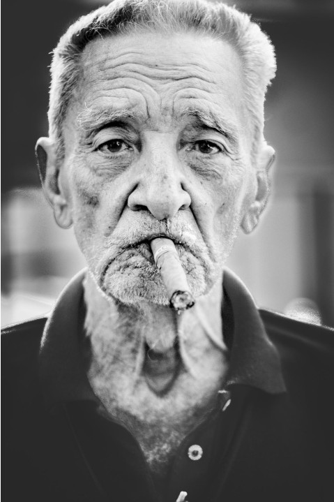 Formateur