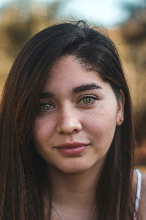 Portrait client